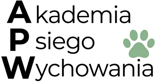 Akademia Psiego Wychowania